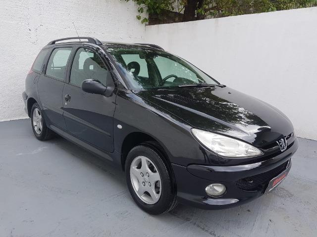 206 Sw Felline 2007 - Foto 2