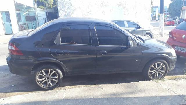 Prisma 1.4 2011 completo