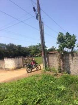 Granja-Chácara-Sítio 1,6 Hectares em Olinda, Aceito Automóvel ou imóvel - Foto 2