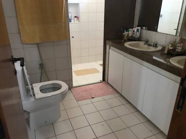 Apartamento no Meireles - Foto 3