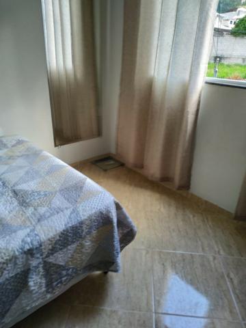 Apartamento de 02 quartos no Centro de Domingos Martins/ES - Foto 8