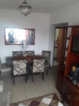 Vende-se Ótimo Apartamento na Mooca