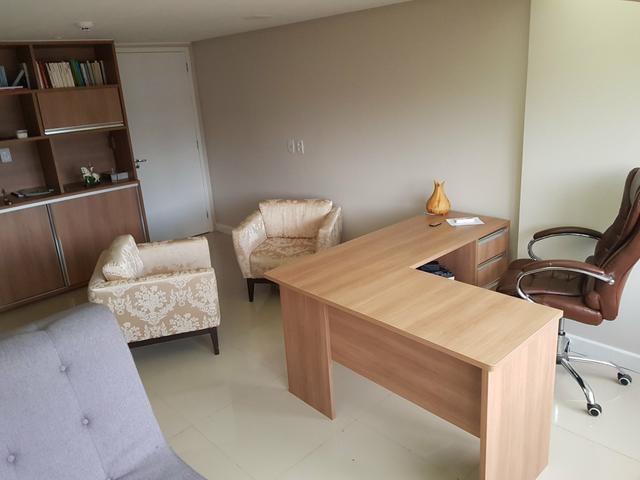 Sala comercial ou consultório - Foto 6
