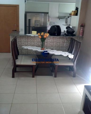 WC - O.P.O.R.T.U.N.I.D.A.D.E >> AP no Condomínio Riviera - R$ 145.000,00
