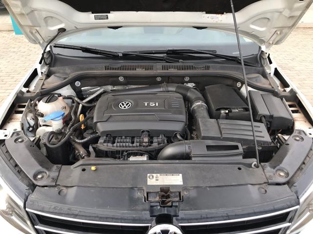 Jetta Highline - Foto 13
