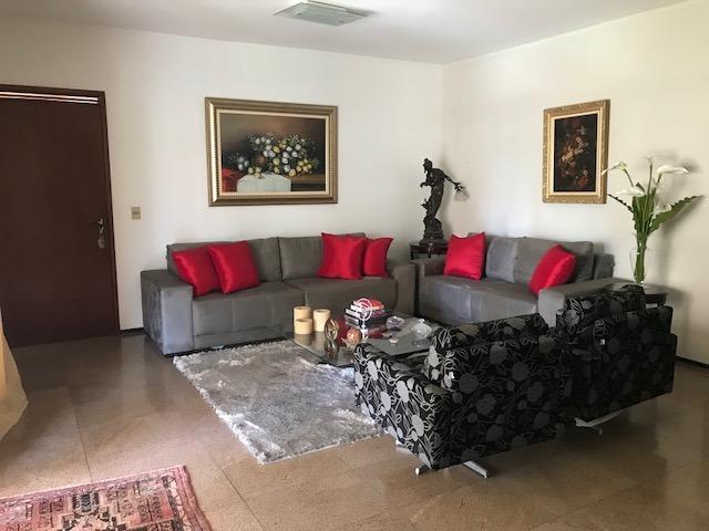 Apartamento no Meireles - Foto 7
