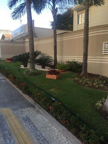Residencial Ilha Murano, Apto 2103-A - Foto 3