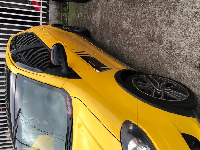 Palio Sporting Interlagos - Foto 14