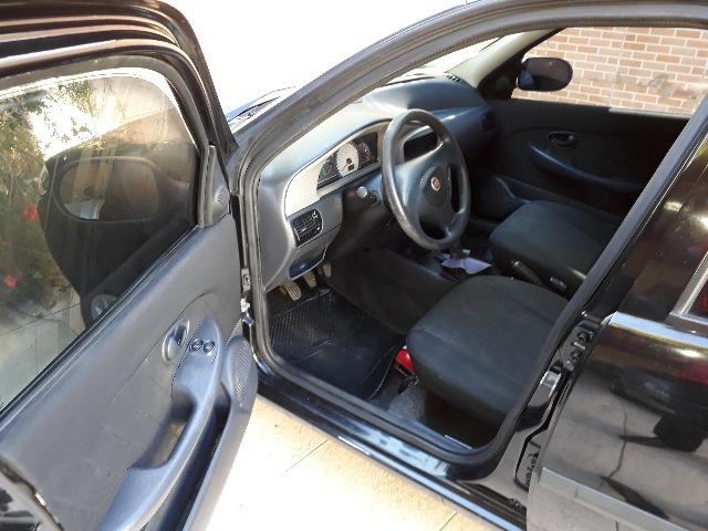 Palio Economy 2012/2012 novo - Foto 3