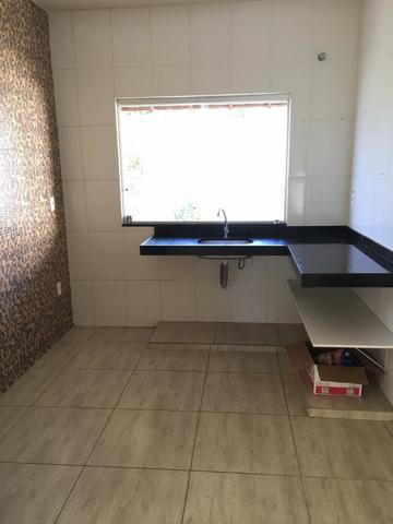 Linda Casa - Foto 4