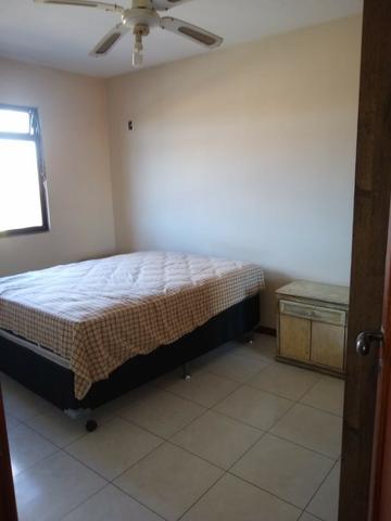 Apartamento 3 quartos- próx a UFF Rio das Ostras - Foto 18