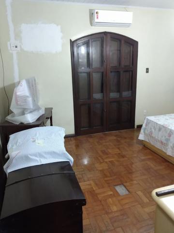 Duplex no Bairro Pontalzinho - Foto 6