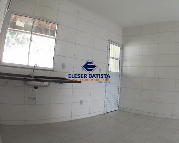 L.I.N.D.A.S C.A.S.A.S D.U.P.L.E.X >> Casas em Residencial Jacaraípe - Foto 9