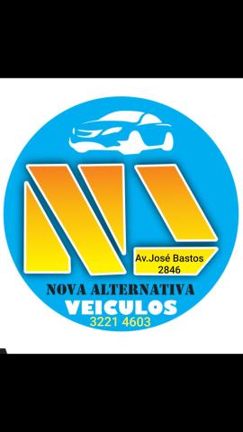 Civic promocao black friday de $21900 por $17990 NOVA ALTERNATIVA VEÍCULOS - Foto 10