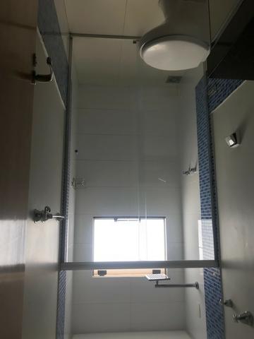 Casa Alphaville 1 com 5 suites - Foto 4
