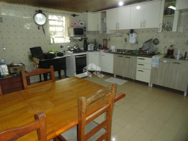 Casa à venda com 5 dormitórios em Maria goretti, Bento gonçalves cod:9907852 - Foto 14