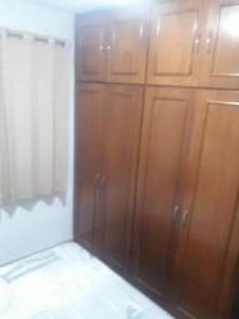 Vende-se Ótimo Apartamento na Mooca - Foto 4