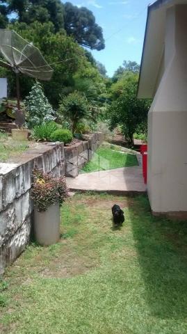 Casa à venda com 3 dormitórios em Simonaggio, Garibaldi cod:9908609 - Foto 4