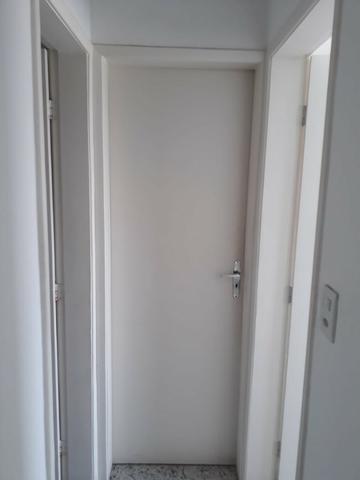 Vendo Apartamento reformado centro da cidade - Foto 20