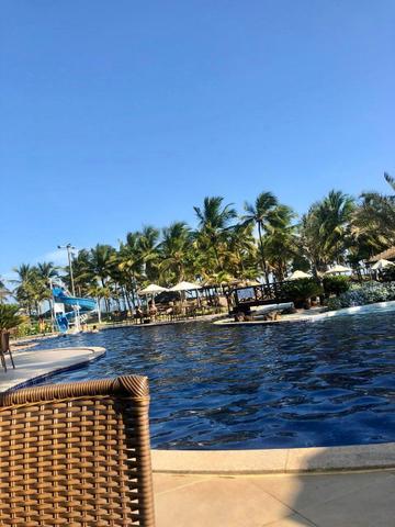 Venha morar em um condomínio estilo resort! Maikai - Foto 4