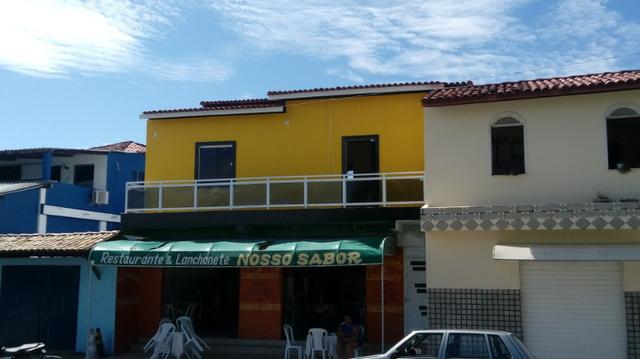 Apartamento em Conde, 02 quartos - Foto 12