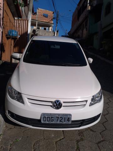 Gol G5 11/12 Novo - Foto 2