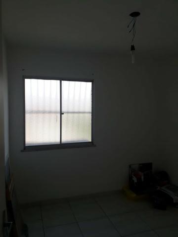 Vendo Apartamento reformado centro da cidade - Foto 8