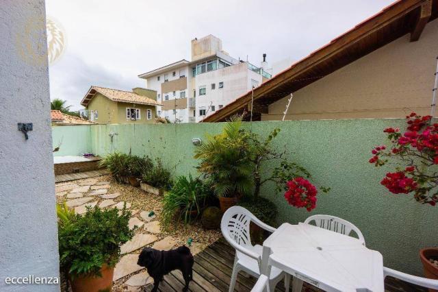 Apartamento Garden Novo Campeche - Foto 12