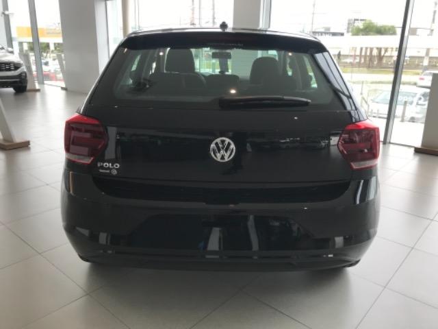 Polo okm MPI 2020 aceitamos troca - Foto 7