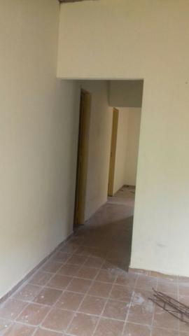 Casa Oportunidade!!! - Foto 3