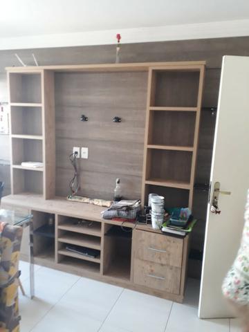 Vendo Apartamento reformado centro da cidade - Foto 14