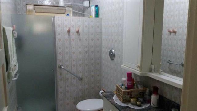 Oferta Imóveis Union! Casa a venda no bairro Pio X próxima ao centro com 170 m²! - Foto 11