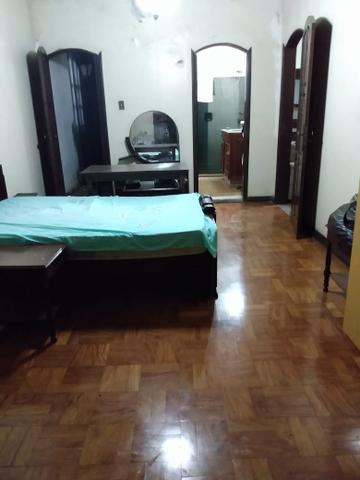 Duplex no Bairro Pontalzinho - Foto 12