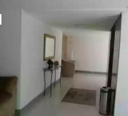 Vendo apartamento Palais de Versales santa Monica - Foto 6