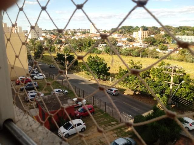 Apartamento 2 Dormitórios Taquaral/Dalben Aceita Financiamento Urgente - Foto 16