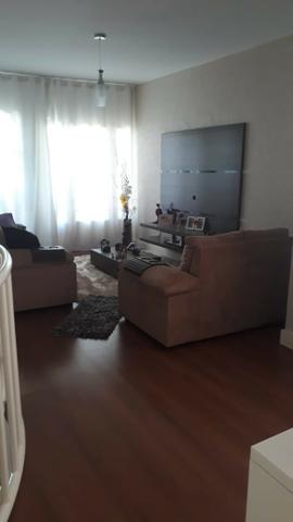 Noble Vende -lindo sobrado no Riacho Fundo - Foto 2