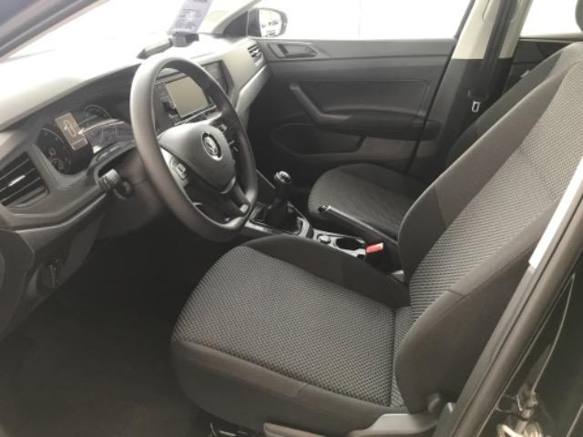 Polo okm MPI 2020 aceitamos troca - Foto 8