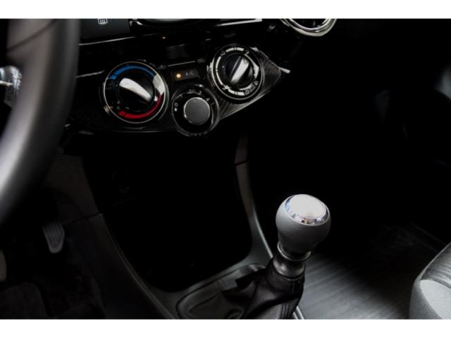 TOYOTA ETIOS 1.5 X PLUS 16V FLEX 4P 2019 - Foto 16