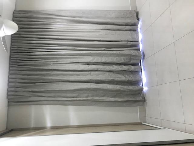 Casa Alphaville 1 com 5 suites - Foto 14