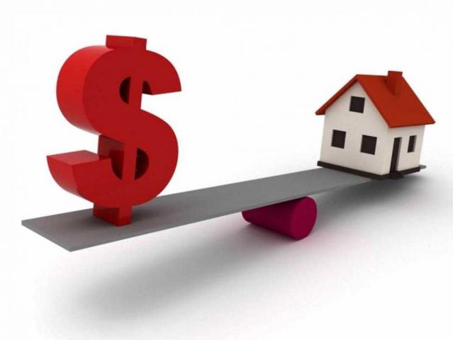 Avalie seu terreno Imobiliária especializada em Avaliação