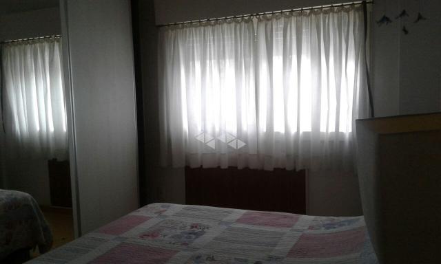 Apartamento à venda com 2 dormitórios em Centro, Bento gonçalves cod:9908517 - Foto 17