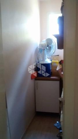 Casa à venda com 3 dormitórios em Simonaggio, Garibaldi cod:9908609 - Foto 7