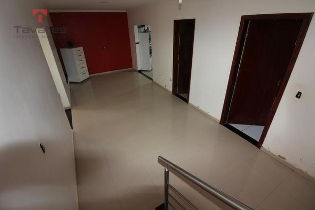 Lindo Sobrado Cond. Bem Estar Vende/Troca - Foto 5