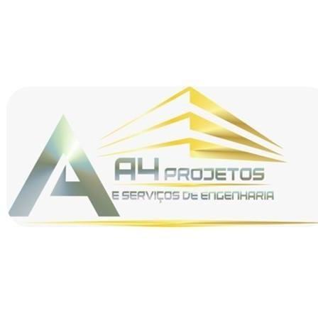 Projetos e Execução de Obras