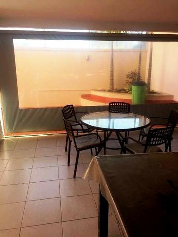 Residencial Ilha Murano, Apto 2103-A - Foto 6