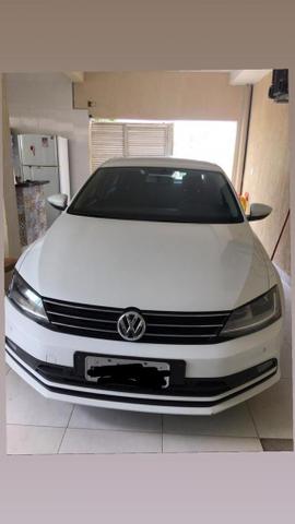 Jetta comfortline 1.4 TSI em perfeito estado - Foto 2