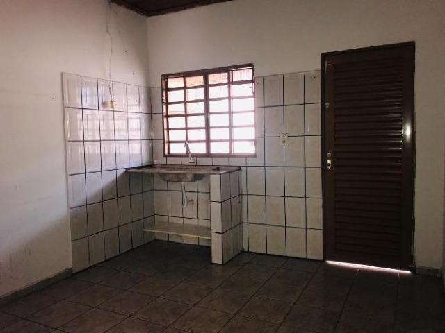 Vendo imóvel para renda, 3 unidades (2 quartos) e 1 unidade (3 quartos). Capuava- Goiânia - Foto 11
