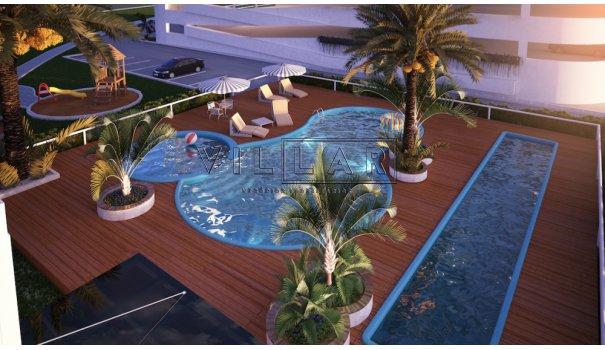 Alta Vista Tree Towers - Foto 15