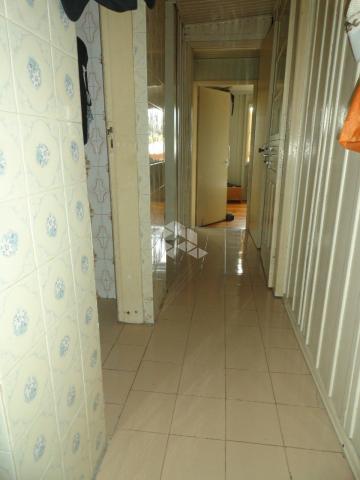 Casa à venda com 5 dormitórios em Maria goretti, Bento gonçalves cod:9907852 - Foto 16