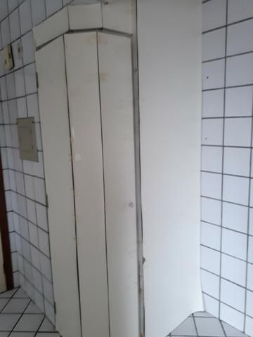 Vendo apartamento Palais de Versales santa Monica - Foto 11